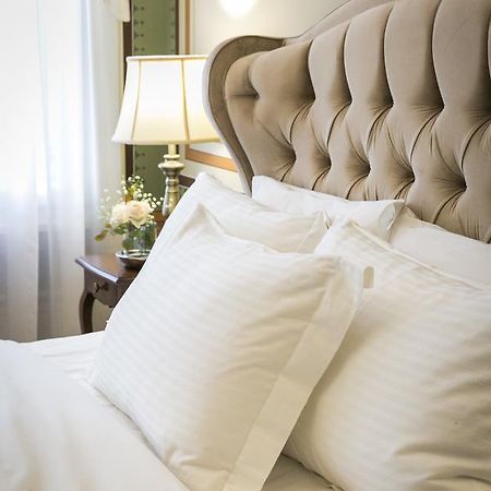 Boutique Hotel 1905 ซานธี ภายนอก รูปภาพ